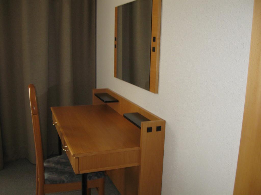 Holiday Apartments Warmbad Филлах Номер фото