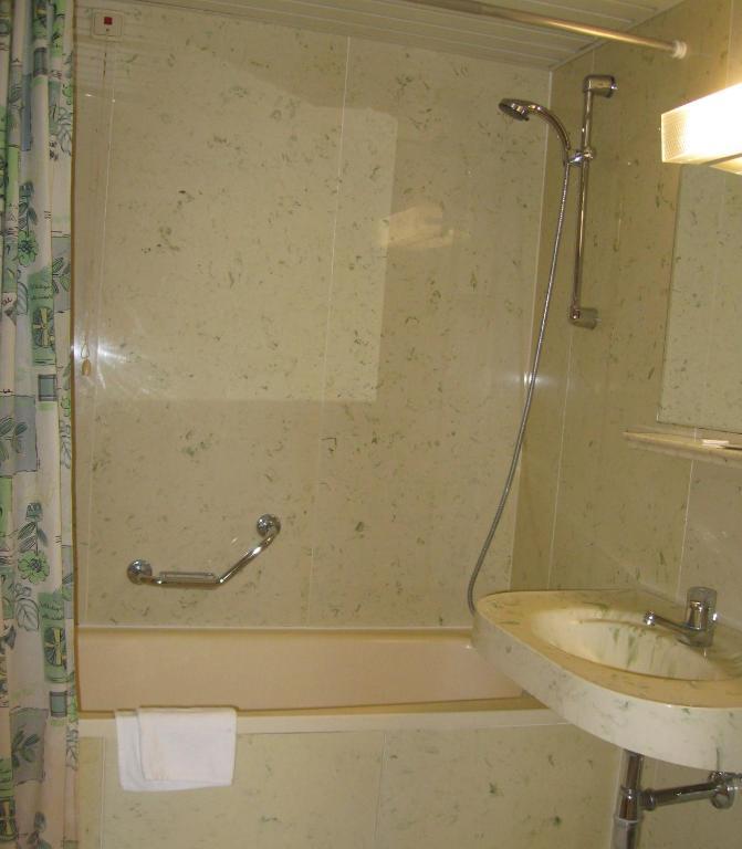 Holiday Apartments Warmbad Филлах Экстерьер фото